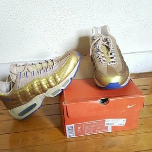 Nike Air max 95